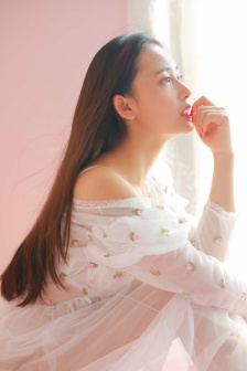 花间令电视剧免费观看全集电视剧